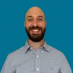 matteo nava seo specialist