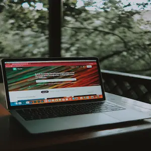 landing-page