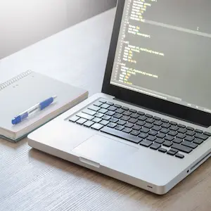 sito web enterprise