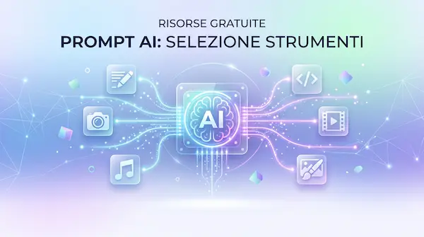 cover prompt suggeritore semantico